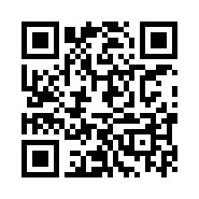 QR Code for 14dDt1DZkum9nnhXPHcS2BSmiM1HZZ5uim