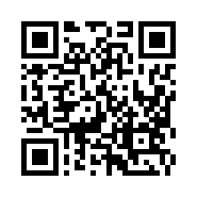 QR Code for 14dDtCL38Pck376wP3BKhdcQFjHyV6zPvg