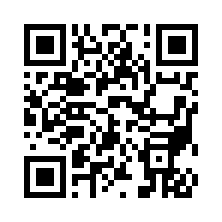 QR Code for 14dDtkfRQm4awNhptxV7ZRJbfuLPA3pbK5