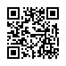 QR Code for 14dDud6N4aC3sLnTvFtrbwvcT7Pi3ARGm8