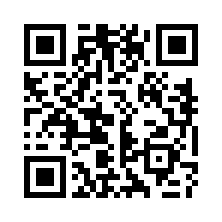 QR Code for 14dDzDbaeGLCvYwDdejYqEEKdBgZsoWbrD