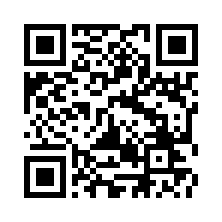 QR Code for 14dE1bUt5YLLdnJ69o5d3Fdz75hmPmojsP