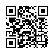 QR Code for 14dE2Fh3bbE4ASw4mozS6BySXbqL3NmGNu