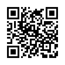 QR Code for 14dE2JL4CSymyQ93o7B9SBuLN9aFzDTsZm