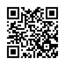 QR Code for 14dE4P3WTxQsR1TUUyeTKXo7rKemEm5QK5