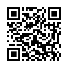 QR Code for 14dE4pDVp7rQhCoT14WRBn4BGuEJsUrghU