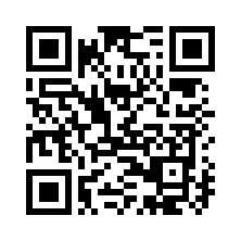 QR Code for 14dE6uTbnK6xpGojvy6RLFgNntbZPi3sqa