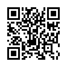 QR Code for 14dE8ARMtuBvxBmdsaT2jxReALo8gGkzpq