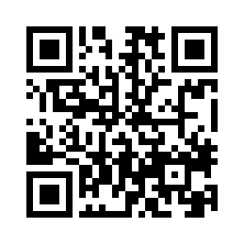 QR Code for 14dE94f2VwojgBehq1git8RSbKFiXFywhQ