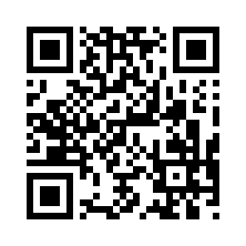 QR Code for 14dEBfGGfTYgZ5pDxs9S4uPtU8ejgZPUHu