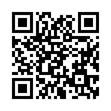 QR Code for 14dECd1bj8RukkxeGy9JCMpgj4Qoppeozt