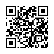 QR Code for 14dECqVtCfRC4AwUbkDXHzGqW9m8ajrGAY