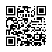 QR Code for 14dEDHwhDjNnvGghia6fCLWDPvQo2UCRGh