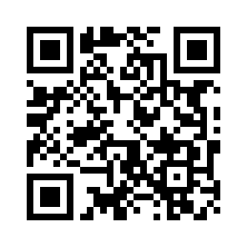 QR Code for 14dEK2DP9qipMd1nfPp55pNJcKfzmHUvhL