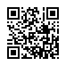 QR Code for 14dEKDatNRrCC2wLYmhDU798GxBA97jPQM