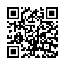 QR Code for 14dELpb2DWfCmBTecSGoB8T2V88wr58y7E