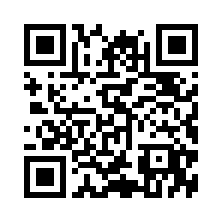 QR Code for 14dEMXQCswtjikkWypTAd1uCHAxrUpHEfj