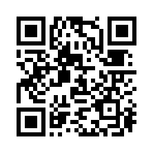 QR Code for 14dEMbBjVHwerpnpe99A7R2Rw4FGD613tp