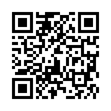 QR Code for 14dENCEgnRK4AZdJBjdMUguhYXvDCcbjkg