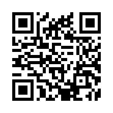 QR Code for 14dENPDekiwQVUroxYpZCiQm3BFWM2nPKC