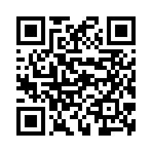 QR Code for 14dENevRztR8CdDcbAVgjQM6UT3APq75pA