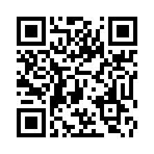 QR Code for 14dEP1Ua5sNZUaJLFR67RoPdhE4SpXc2wo