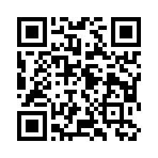 QR Code for 14dEQSXqMw5HAvPd2a4KVeBCZDUYAuuvpa