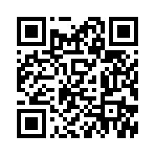 QR Code for 14dERLbSc5pSsjshYMm9VTMq7wCaDsCAeb