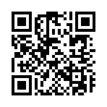 QR Code for 14dES6aEFRDHhBShFoLESeFTtVdjVpfXCc