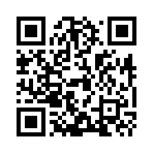 QR Code for 14dETbkgkD3xccsskU7XAaPfLbhHaMLgto
