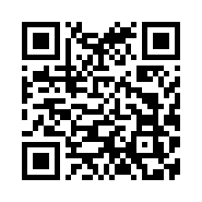 QR Code for 14dETvMJgnJd3wrFUxNBYG9WWpkceUPv7D