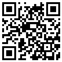 QR Code for 14dETwfYffmmNYQaZpS62ZUXeccn7xW4ff