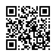 QR Code for 14dEUiQheeAMCFXUY9mbAgTAW2dF3xntUK