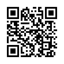 QR Code for 14dEVMWMwkr61s5SoWmekvNGPCGPBQCsnX