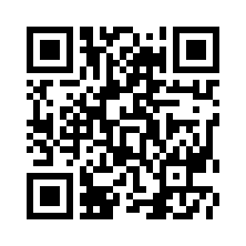 QR Code for 14dEX2nphLSaaVobyoZM52V7EtNbod9VEy