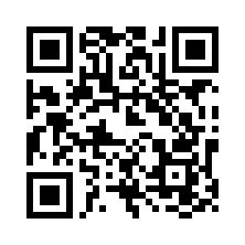 QR Code for 14dEXWQvFXqxiPeU24eC7W7ir75Y9ZduMu