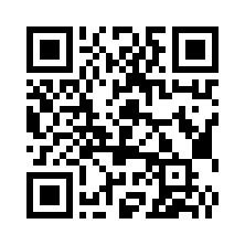 QR Code for 14dEYKSSuv71vm2KXgcBTygdoUmACmi7Hr