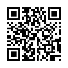 QR Code for 14dEa86HCDCBWDM118KyTyBirx3kBqddfZ