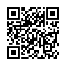 QR Code for 14dEb6yDAW7E2ZCPTYkRS7KfDR1FaD4A65