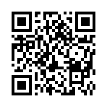 QR Code for 14dEdjiCtsxRAAK1dKBpzUBroj4QdEDvbG