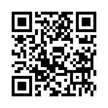 QR Code for 14dEePh2cxgBReBuSDrRfymfKboKMMTUet