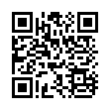 QR Code for 14dEftK66fnN2gR6nVg9x31ajEyEMo7Khx