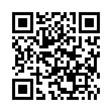QR Code for 14dEgctZrtpq9EYEXw77UVyXNurfGpgSPW