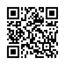 QR Code for 14dEh3qnq1BBZqALKDeb2Dfct55QsWuhwC