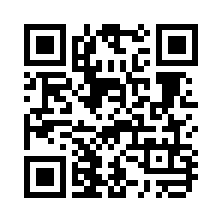 QR Code for 14dEh5v33nCUubDwhLj9bc2PhFh3SVPhRw