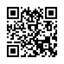 QR Code for 14dEhf8CQJerEKdULnqYXRdCheqmqZgQsR