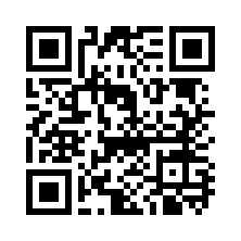QR Code for 14dEkfr3o4PyEvgjSDsGXfogaFjfqvcmGu