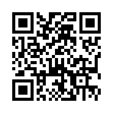 QR Code for 14dEm7VwcADLRBmts6DPtdiWx8gPEPsm7b