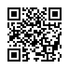 QR Code for 14dEmGmMhvPEhyjsC5kMfXsz9sySqmtSfe