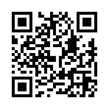 QR Code for 14dEnP47WupjdoRm7MLhUZEqhpTVkDkFwu